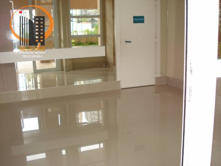 Apartamento, 3 quartos, 256 m² - Foto 72