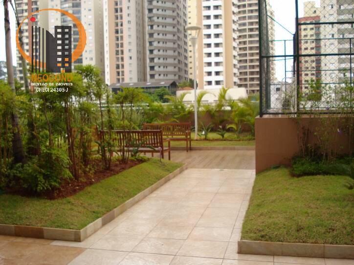 Apartamento, 3 quartos, 256 m² - Foto 73