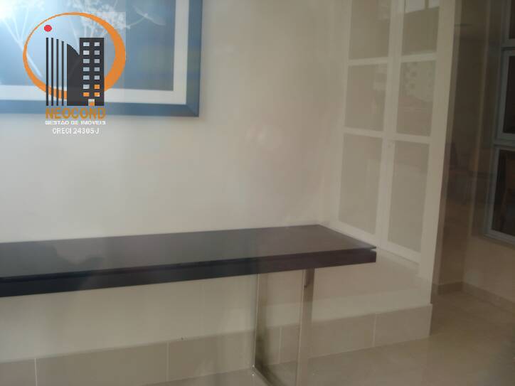 Apartamento, 3 quartos, 256 m² - Foto 74
