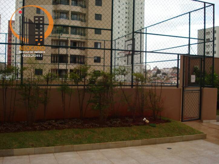Apartamento, 3 quartos, 256 m² - Foto 75