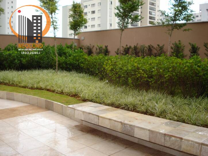 Apartamento, 3 quartos, 256 m² - Foto 76