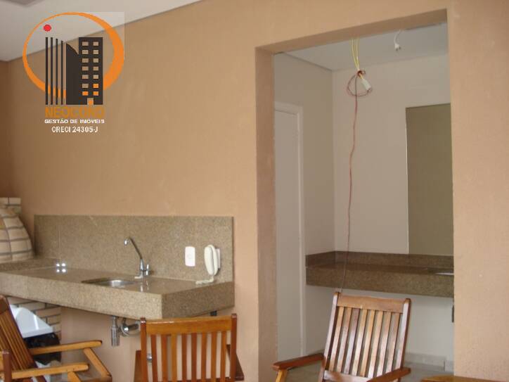 Apartamento, 3 quartos, 256 m² - Foto 77