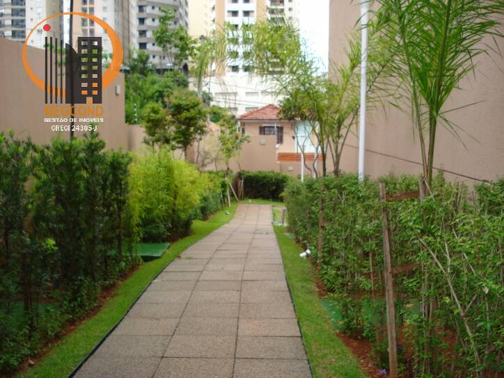 Apartamento, 3 quartos, 256 m² - Foto 78