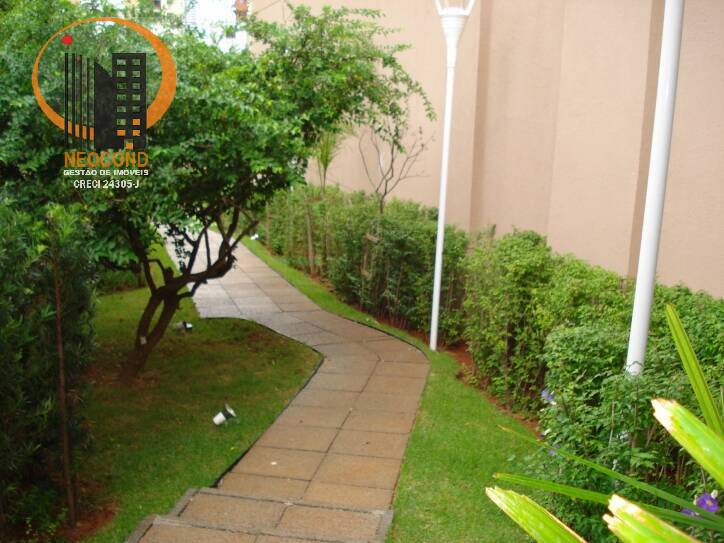 Apartamento, 3 quartos, 256 m² - Foto 79