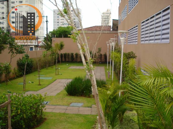 Apartamento, 3 quartos, 256 m² - Foto 80