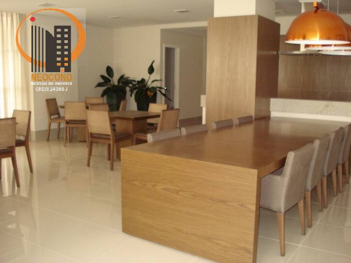 Apartamento, 3 quartos, 256 m² - Foto 81