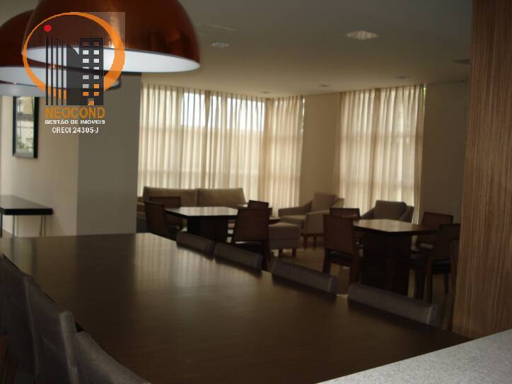 Apartamento, 3 quartos, 256 m² - Foto 82
