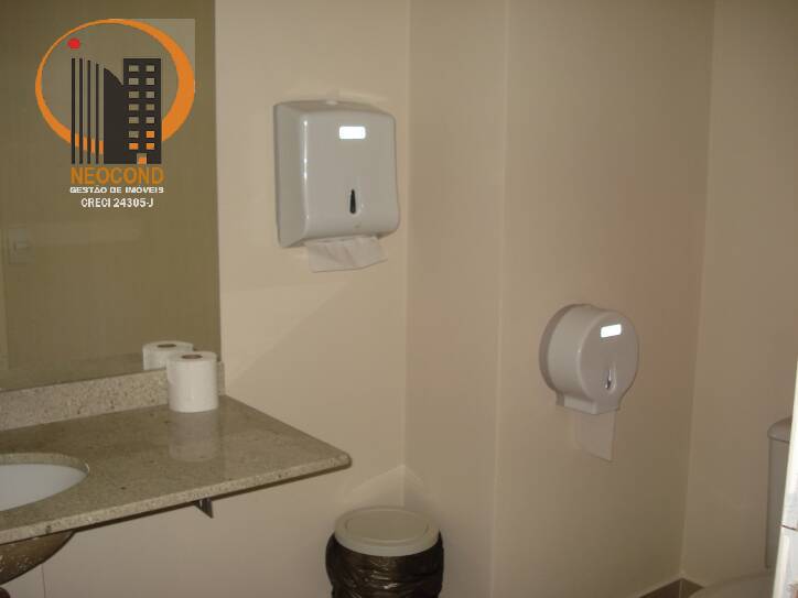 Apartamento, 3 quartos, 256 m² - Foto 83