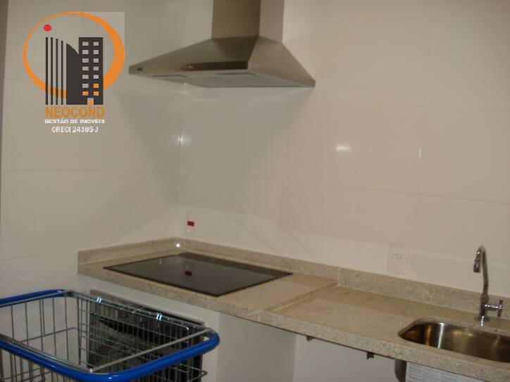 Apartamento, 3 quartos, 256 m² - Foto 84