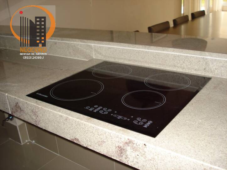 Apartamento, 3 quartos, 256 m² - Foto 85
