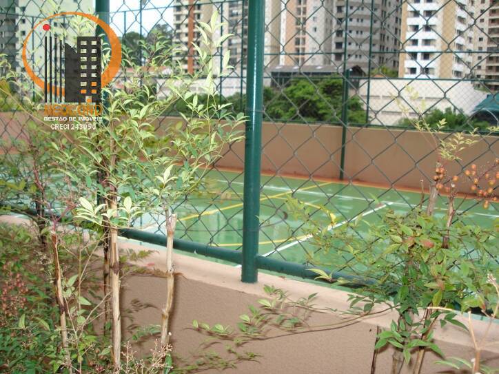 Apartamento, 3 quartos, 256 m² - Foto 86