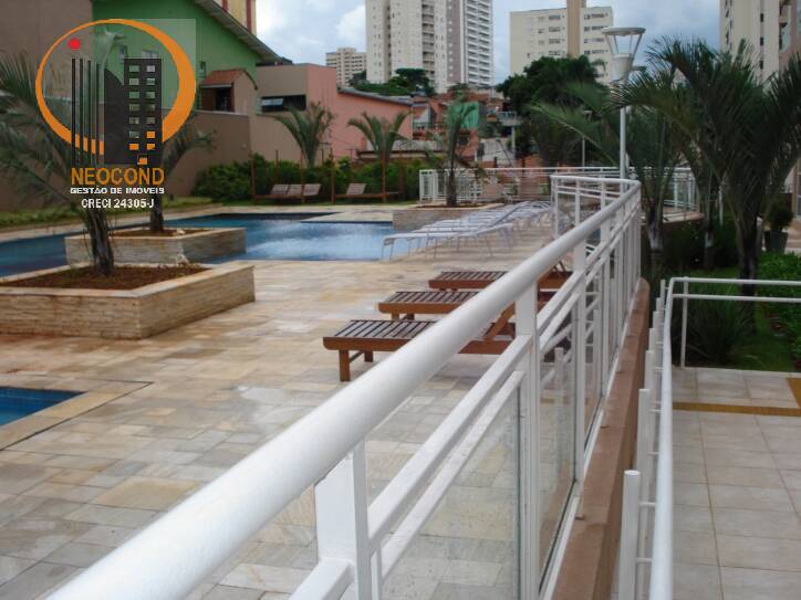 Apartamento, 3 quartos, 256 m² - Foto 87