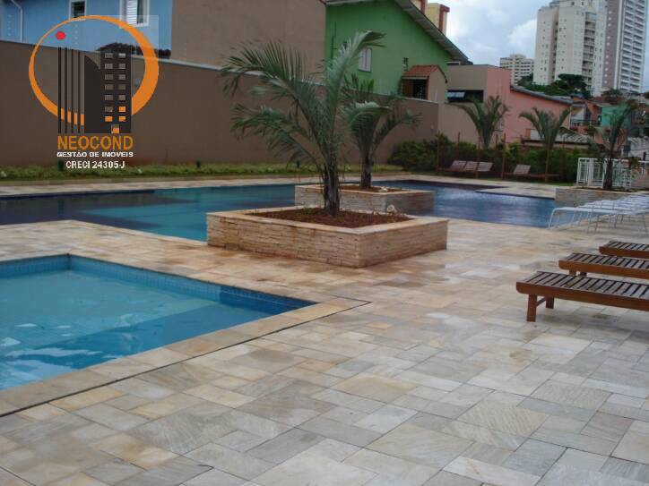 Apartamento, 3 quartos, 256 m² - Foto 90