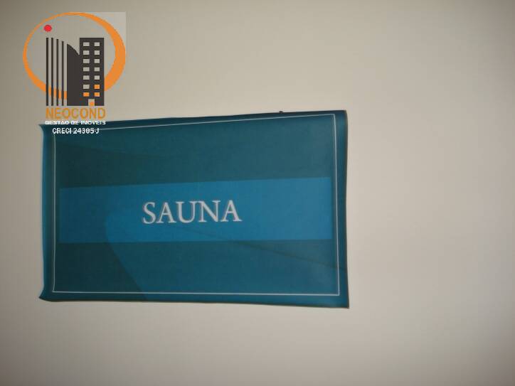 Apartamento, 3 quartos, 256 m² - Foto 92