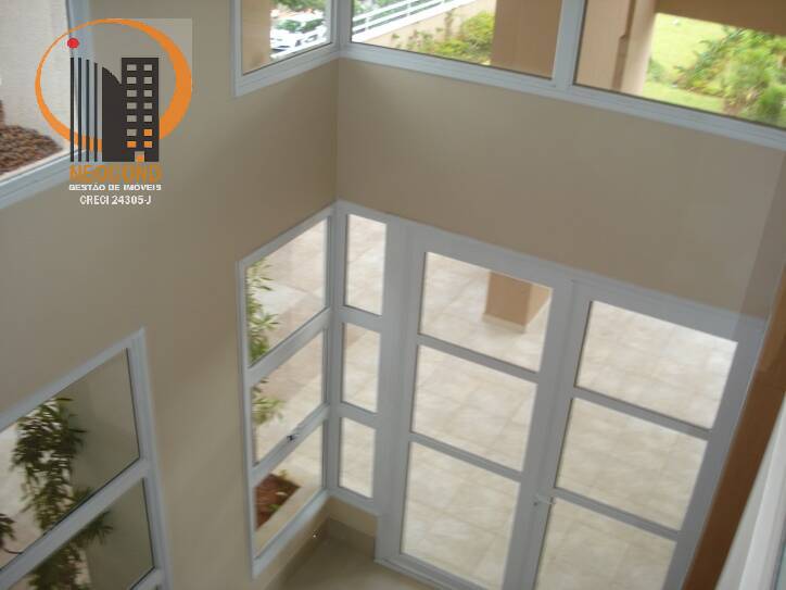 Apartamento, 3 quartos, 256 m² - Foto 52