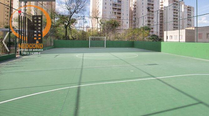 Apartamento, 2 quartos - Foto 27
