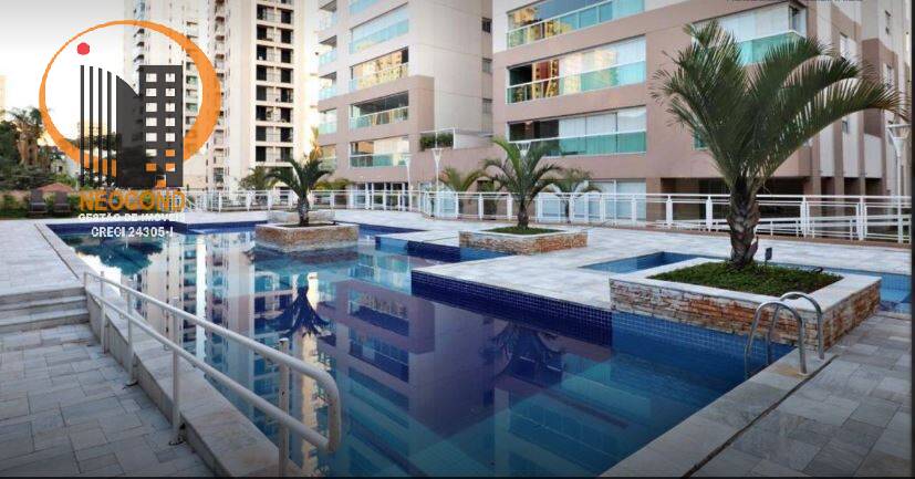 Apartamento, 3 quartos, 256 m² - Foto 51