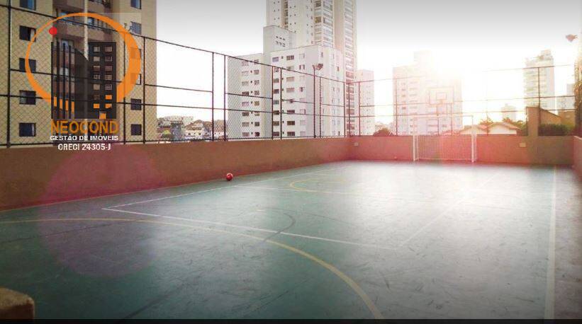 Apartamento, 3 quartos, 256 m² - Foto 59