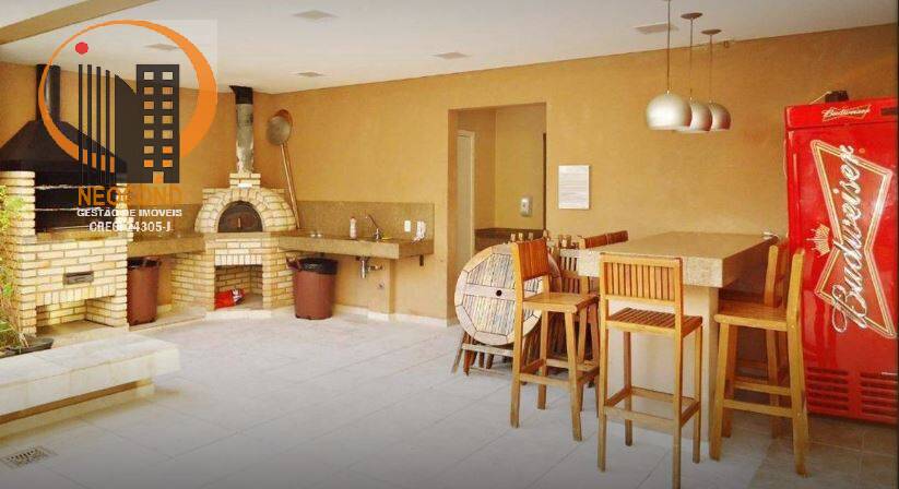 Apartamento, 3 quartos, 256 m² - Foto 63