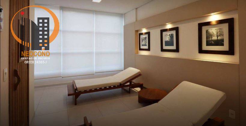 Apartamento, 3 quartos, 256 m² - Foto 64
