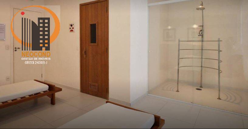 Apartamento, 3 quartos, 256 m² - Foto 65