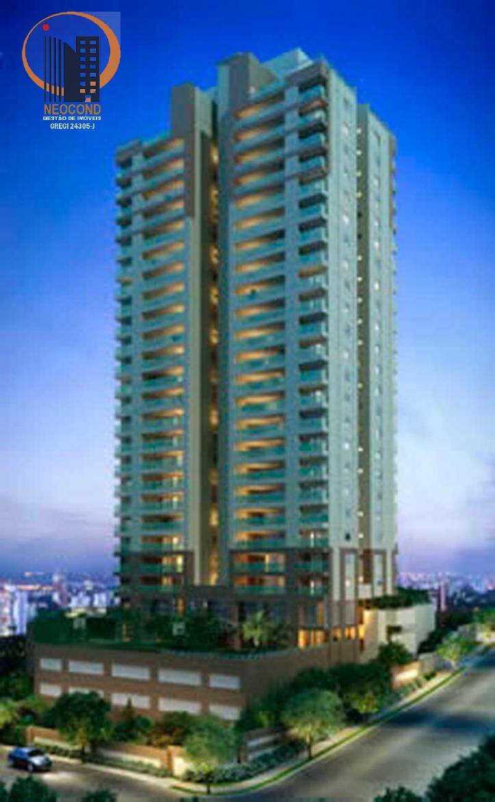 Apartamento, 3 quartos, 256 m² - Foto 66