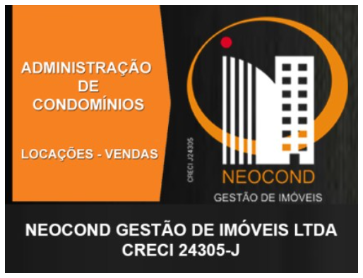 Imobiliária em São Paulo